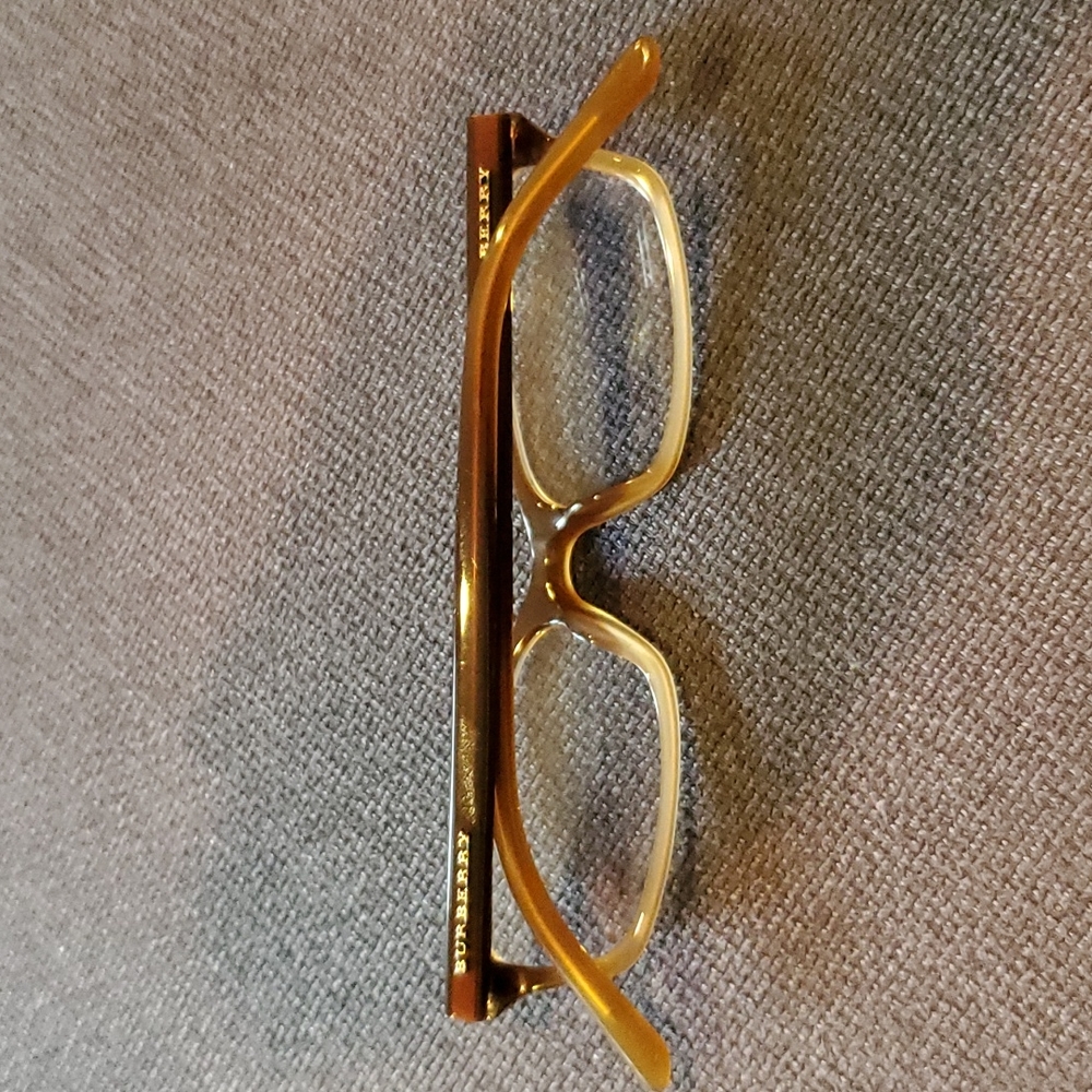 Burberry Frames - image 6